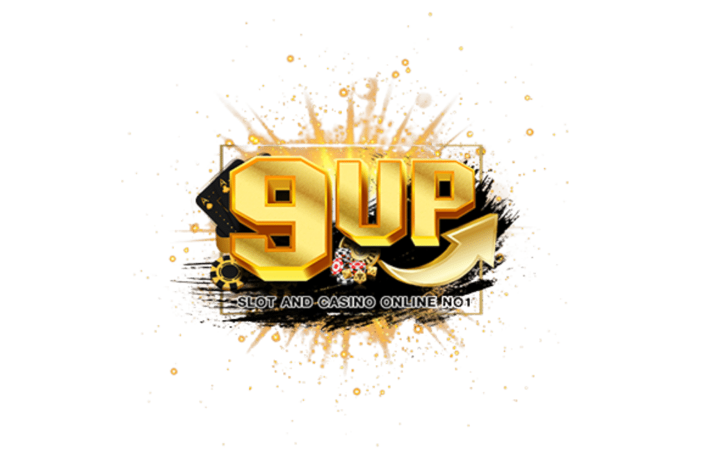 9UPBET