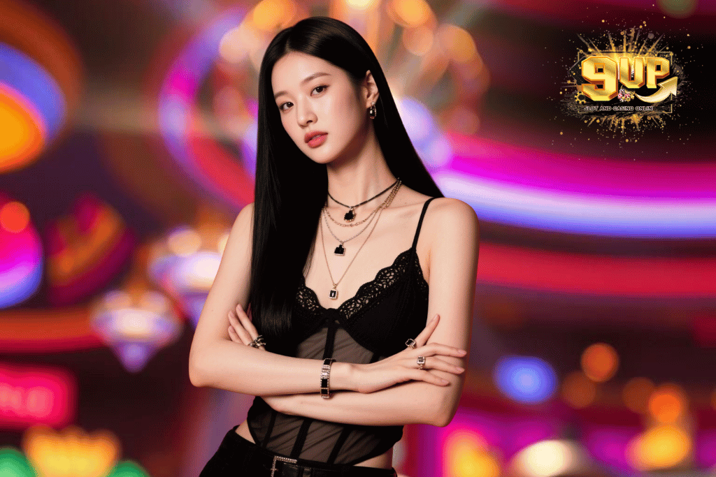 9UPBET สมัครสมาชิก