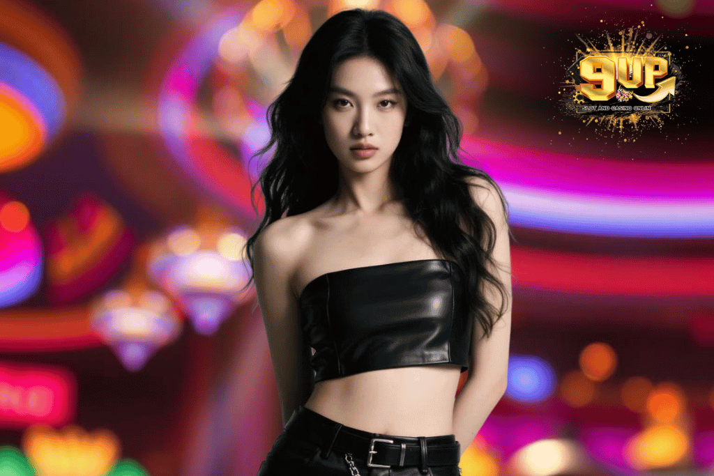 9UPBET ทางเข้า